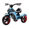 Tricycle For Kids To Learn To Walk